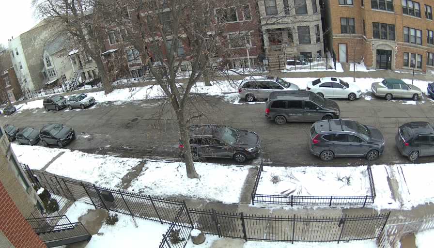 Reolink Camera One_00_Reolink Home Hub One_20260202143403.jpg